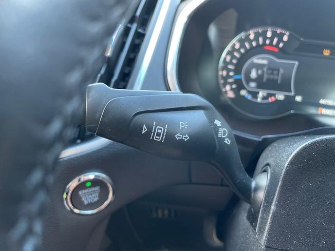 FORD Edge Photo 33