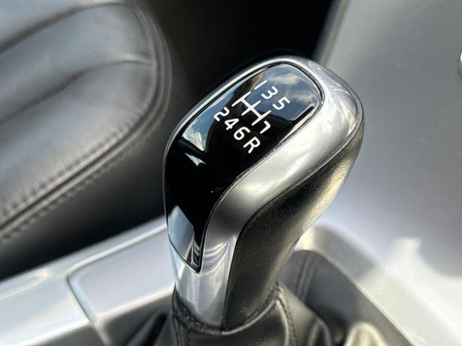 Volvo XC60 Photo 30