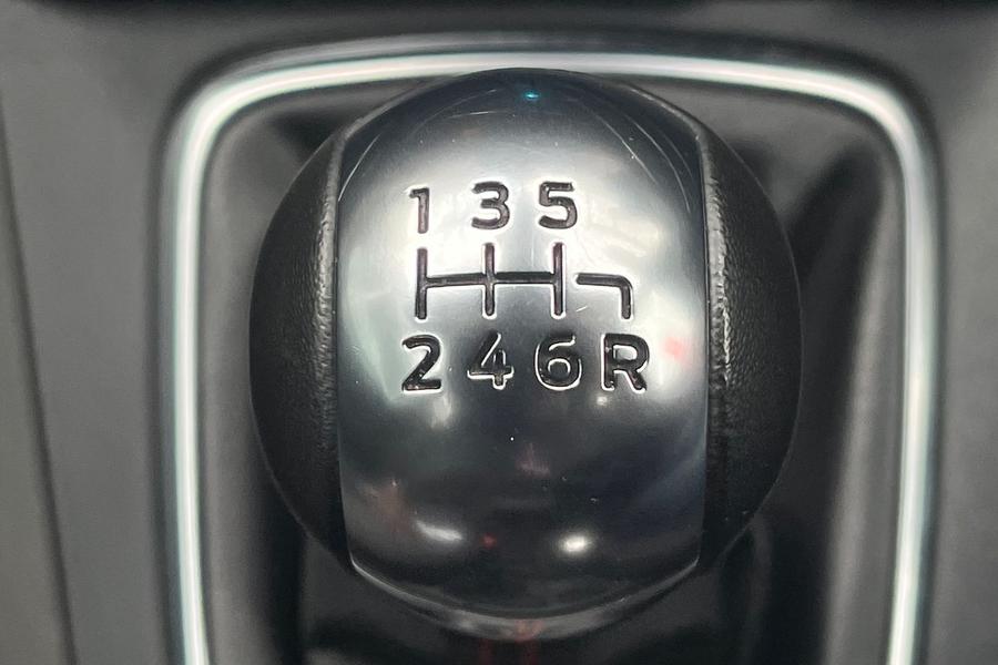 Ford PUMA Photo autoimg-60dd1cfaab3785e0cc179a374e273b756847b876.jpg