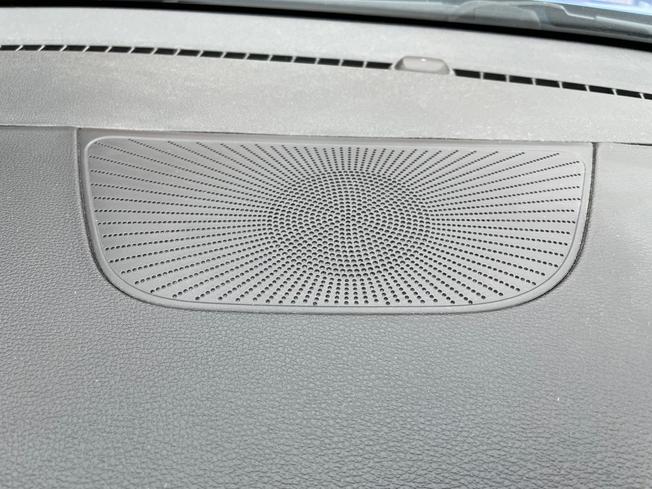 KIA Ceed Photo 31
