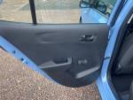 Kia Picanto Photo 23