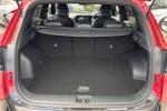 Kia Sportage Photo 9