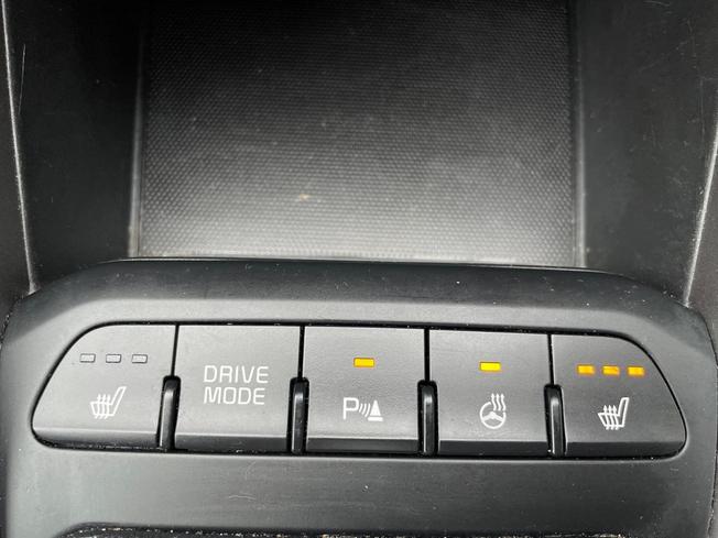 KIA Rio Photo 40