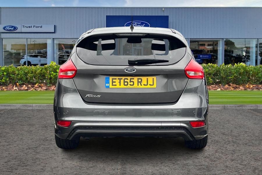 Ford FOCUS Photo autoimg-60e044a65a6cc31f5c47b9bc741c944f5237f6d8.jpg