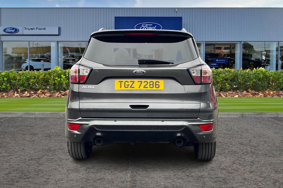 Ford KUGA Photo autoimg-60e086ff1e98b98f4c8bab3c0292a175bb5293b7.jpg
