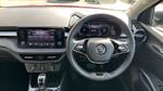 Skoda Fabia Photo 13