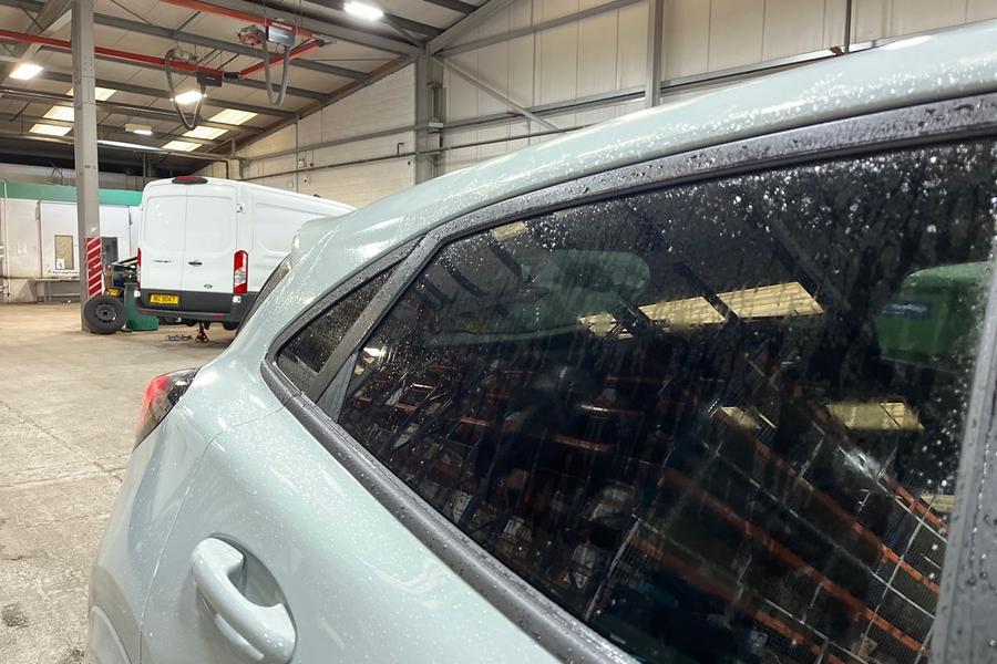 Ford PUMA Photo autoimg-60e1d241025812e09f7670acc429a8c120551faf.jpg