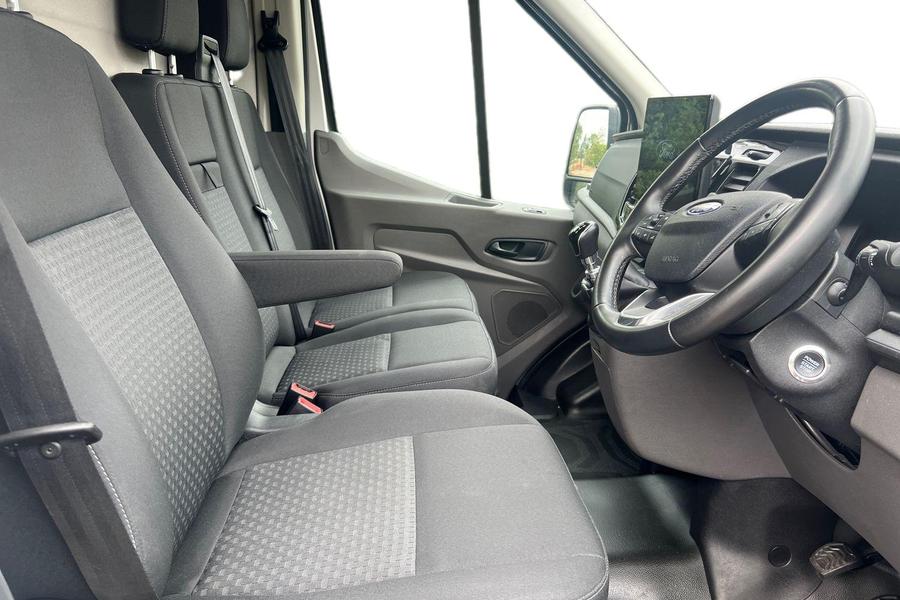 Ford TRANSIT Photo autoimg-60e2003965260ae02510178878cac9a0db2e5410.jpg