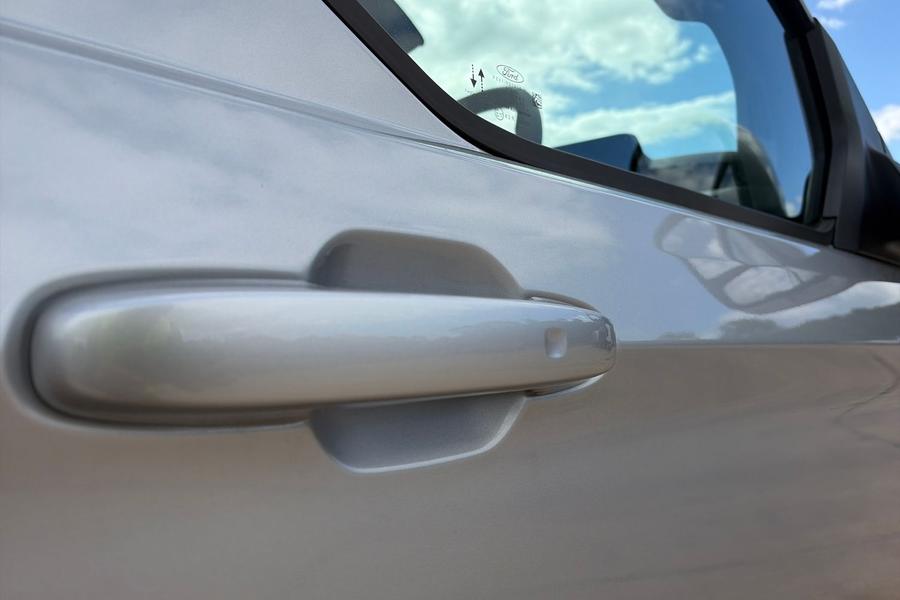 Ford TRANSIT CUSTOM Photo autoimg-60e209f05f86b0d8134f411d31e468cc5e0d2730.jpg