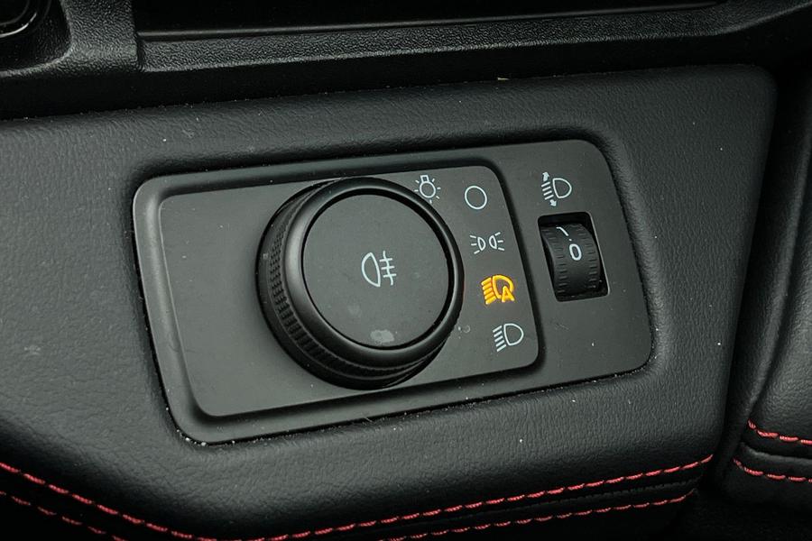 Ford Puma Photo autoimg-60e3de588d8ef8a93a3efad1f40c5bec36f26485.jpg