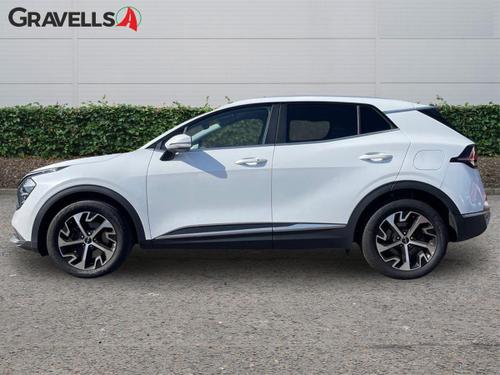 Kia SPORTAGE Photo autoimg-60e4b2738021383d5da2dc1ab35f7cdb8374ed44.jpg