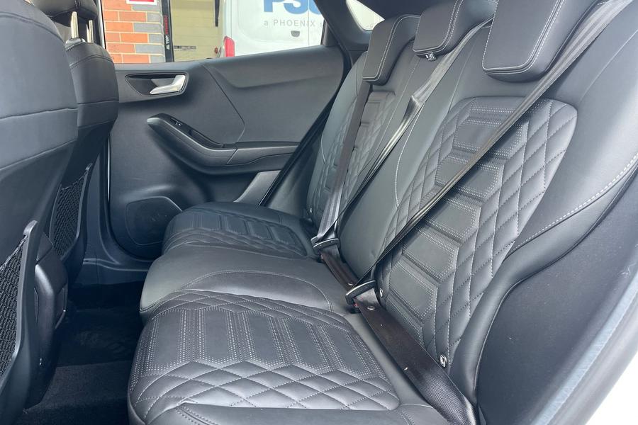 Ford PUMA Photo autoimg-60e4cab87da67fd583f0d22761247b159494708a.jpg
