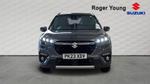 Suzuki S-Cross Photo 6