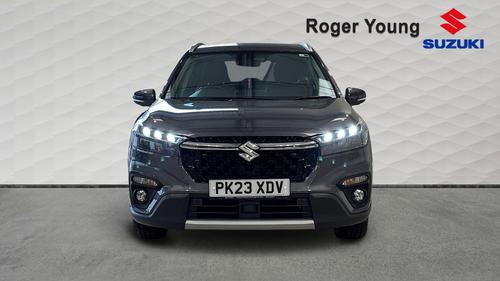 Suzuki S-Cross Photo autoimg-60e4cf61ff4efeb97e6d8f356d1e8779349cec67.jpg