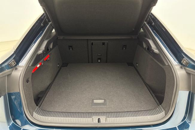 VOLKSWAGEN Id.7 Photo 12