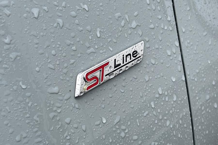 Ford PUMA Photo autoimg-60e574e45194bf29a444a332be4b2b9bfd03dcdf.jpg