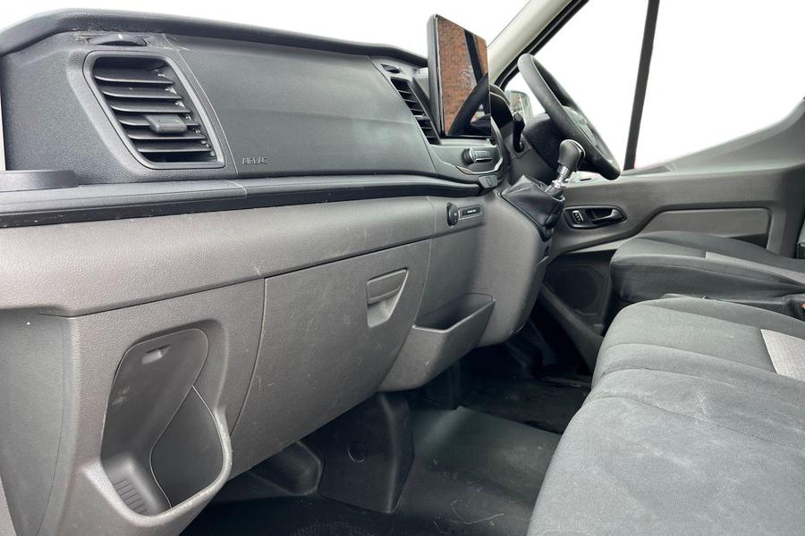 Ford TRANSIT Photo autoimg-60e631cf0cc23a8a20367e02ca75c92bf0fc4dc5.jpg