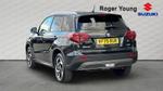 Suzuki VITARA Photo 1