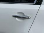 Kia Sportage Photo 31