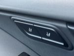 Kia Niro Photo 27