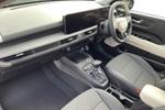 Kia Stonic Photo 1