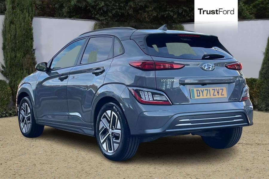 Hyundai KONA Photo autoimg-60e79238c85e09ca864e3e727a6ccb459282eb0b.jpg