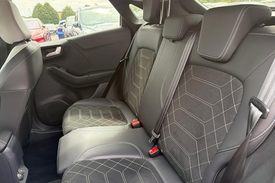 Ford Puma Gen-E Photo autoimg-60e7c76a84c8c13b79e2000f1d2f9514677fa1aa.jpg