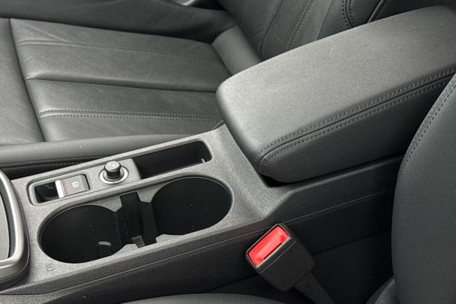 AUDI A3 Photo 42
