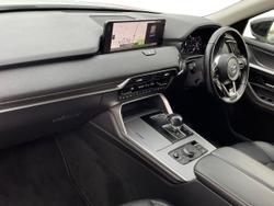 MAZDA CX-60 Photo 2