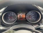 Kia XCeed Photo 12