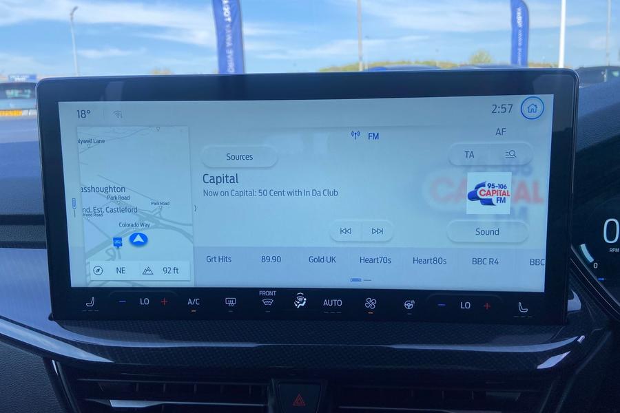 Ford FOCUS Photo autoimg-60ea0fdc62327c8272f343d2e8ea7a5ae50c2fd1.jpg