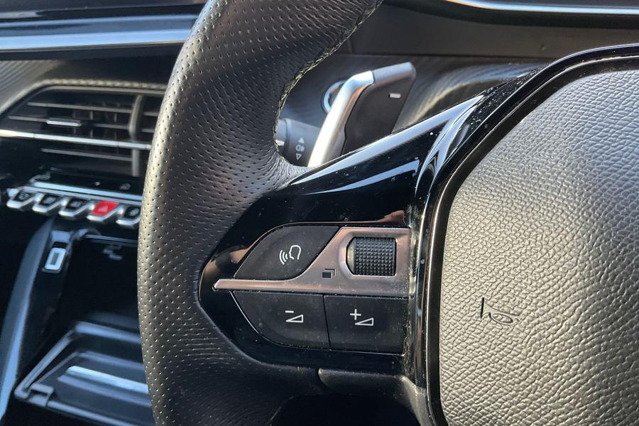 Peugeot 2008 Photo autoimg-60eaaf11effc03ef4aed38b35383065a3d1f39fe.jpg