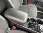 Kia Sportage Photo 13