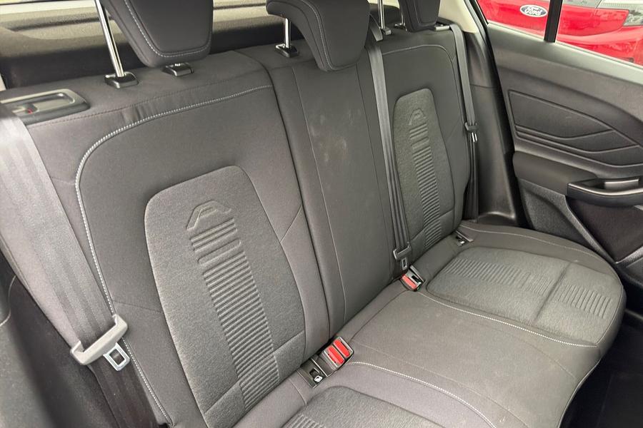 Ford Focus Photo autoimg-60ec1477853a85a42c9af941bc20748170010002.jpg