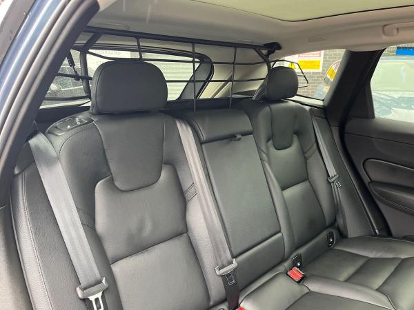 Volvo XC60 Photo autoimg-60ec508fd18b76801f0268564d0f2a3565b11d4a.jpg