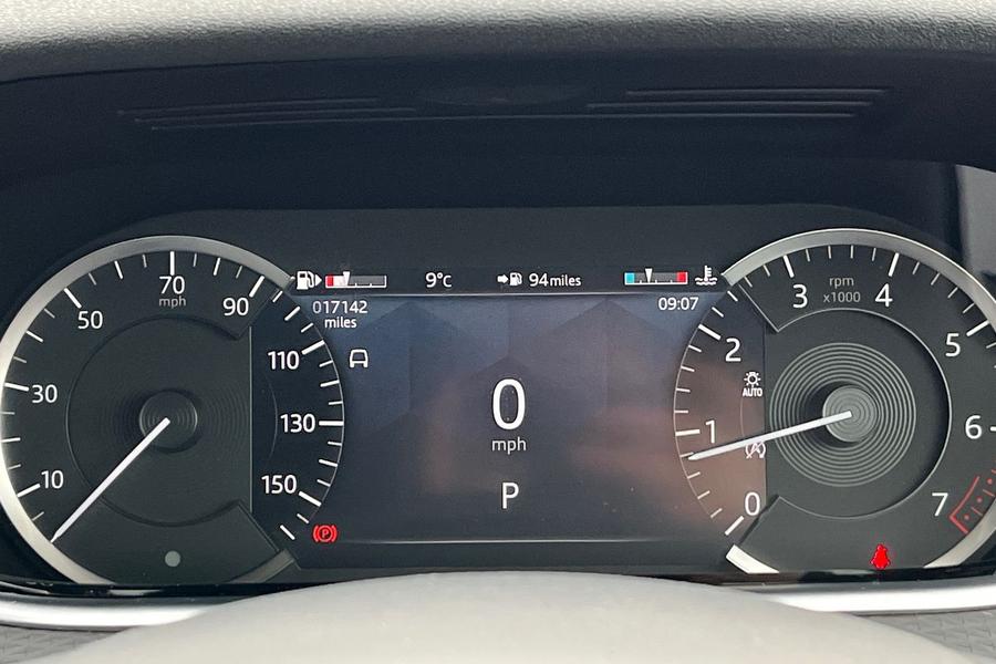 Land Rover RANGE ROVER EVOQUE Photo autoimg-60ec665d4b757150848e261fb07fa67406171bcb.jpg