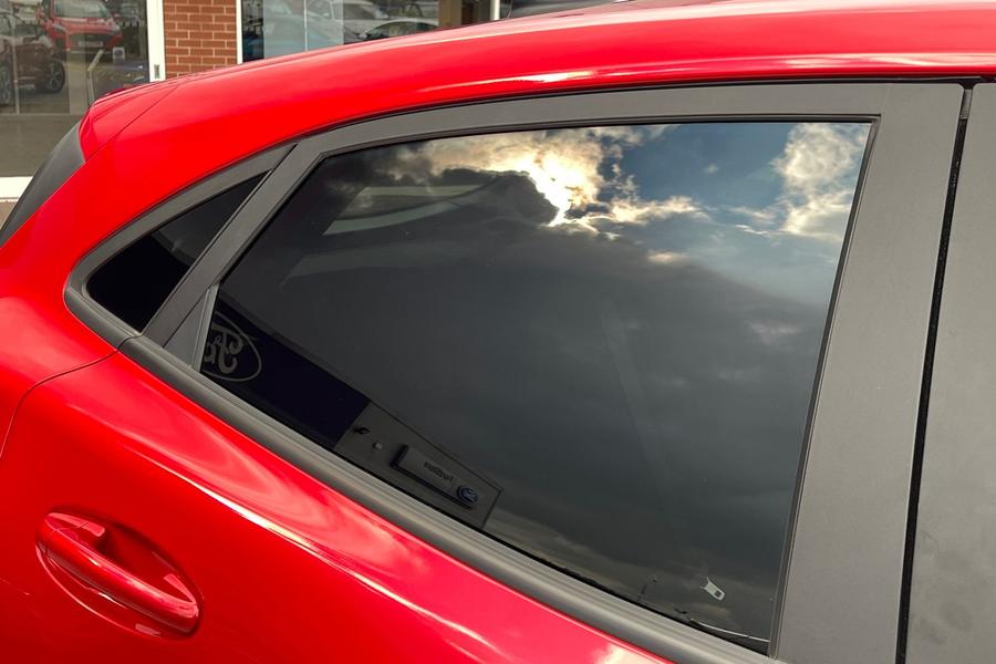 Ford Puma Photo autoimg-60ecb0ce523882a479cbb961af1f0327b707583e.jpg