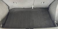 Hyundai i20 Photo 19