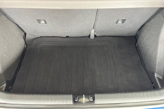 Hyundai i20 Photo autoimg-60ee3ad4c06eebff6f4b9986bfb4318008257833.jpg