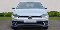 Volkswagen Polo Photo 6