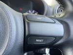 Kia Picanto Photo 16
