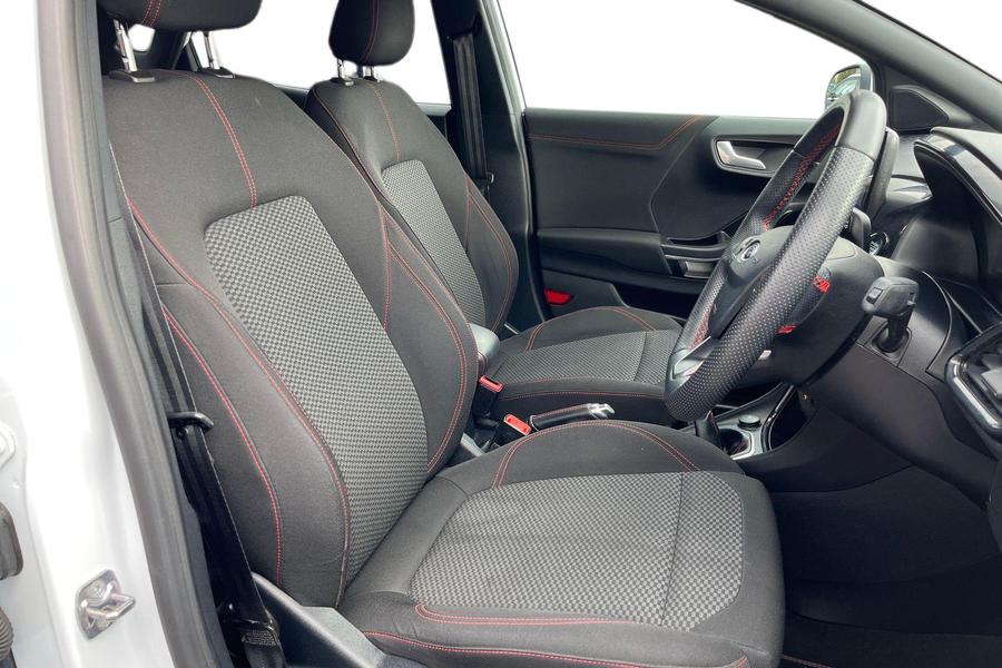 Ford PUMA Photo autoimg-60f18d3fc2d5d5fc87bcbf1ad8d5eda021328472.jpg