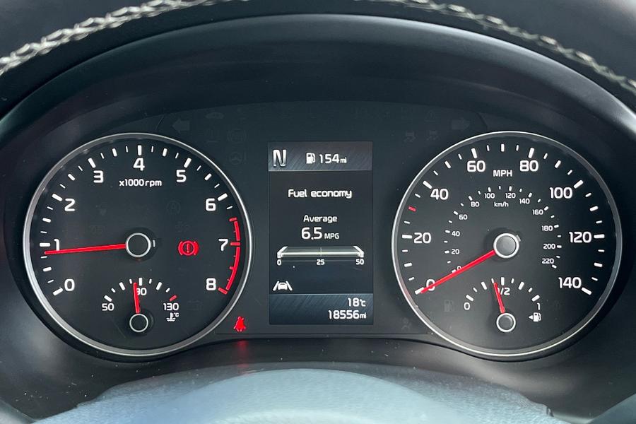 Kia STONIC Photo autoimg-60f1c250419857f0d34e712b2ddeadfaffc276c2.jpg