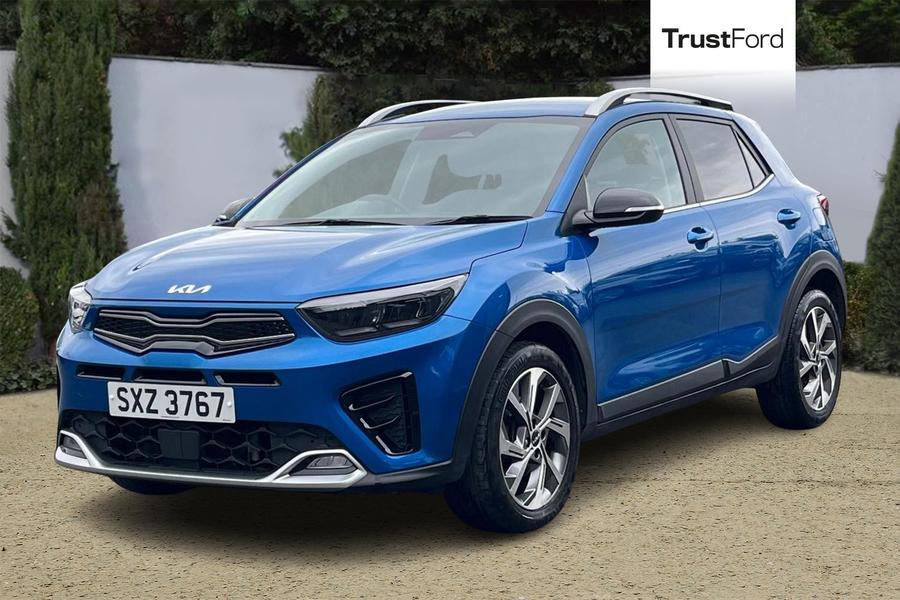 Kia STONIC Photo autoimg-60f22a2a200e568f34224a8ec5f1c6d9d0e53e71.jpg