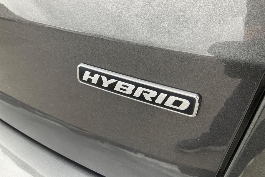 Ford KUGA Photo autoimg-60f2adccceb57aee24fb5221aaf7f8768501db0a.jpg