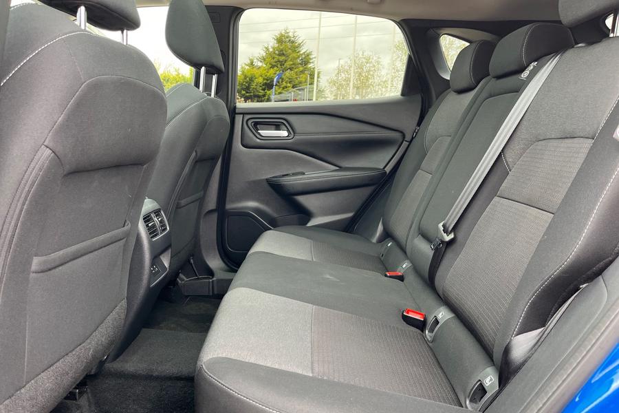 Nissan Qashqai Photo autoimg-60f306da8005376c045db6b33f0ddcffd13c3bee.jpg