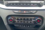Kia XCeed Photo 14