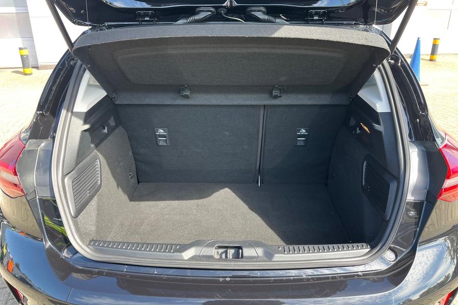 Ford Focus Photo autoimg-60f3a2556e1a20b8ac66f8c932764ae3812ec062.jpg