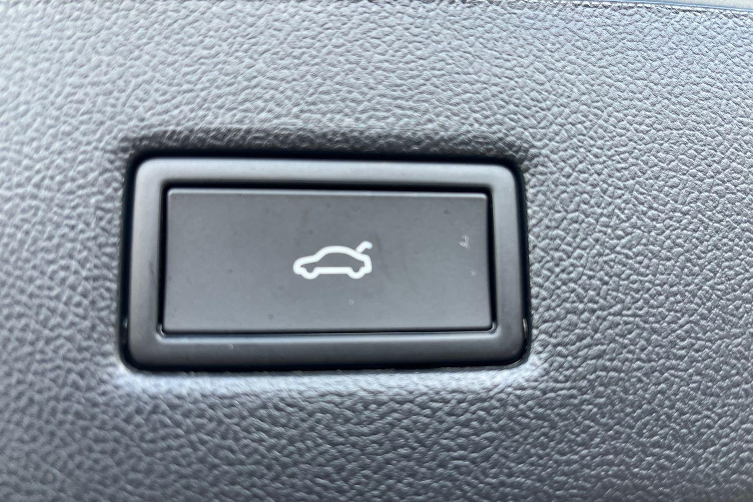Ford Explorer Photo 37