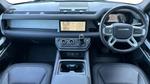 Land Rover Defender Photo 8